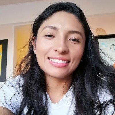 AleCast_Me's profile picture. GOD | Love | Truth | PROLIFE 💙 | Ecology | Science | Finance | Construction | Sustainable Development | Agro and Organic | México | Catholic 🇻🇦🇲🇽