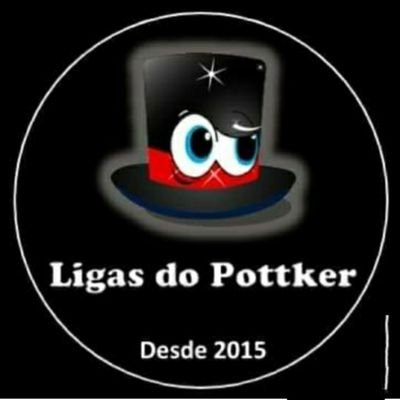 Entre em nosso grupo e participe de nossas ligas. 👇👇👇