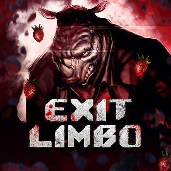 Exit Limbo is a bizarre reinvention of the 90's arcade beat 'em up. Follow our main account @VirtualCraftEnt