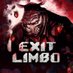 Exit Limbo Videogame 🦏 (@exitlimbo_game) Twitter profile photo Exit Limbo Videogame 🦏 (@exitlimbo_game) Twitter profile photo