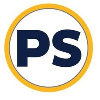 Prevention Strategies (@preventionstrat) 's Twitter Profile Photo Prevention Strategies (@preventionstrat) 's Twitter Profile Photo