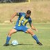 I.Russo (@russonachi00) Twitter profile photo I.Russo (@russonachi00) Twitter profile photo