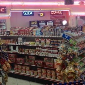 rpaestheticshop's profile picture. 𝘸𝘦𝘭𝘤𝘰𝘮𝘦 𝘵𝘰 𝘵𝘩𝘦 𝘢𝘦𝘴𝘵𝘩𝘦𝘵𝘪𝘤 𝘴𝘵𝘰𝘳𝘦! 𝘸𝘦 𝘢𝘳𝘦 𝘰𝘱𝘦𝘯 𝘵𝘰 𝘢𝘭𝘭 𝘰𝘳𝘥𝘦𝘳𝘴 𝘢𝘯𝘥 𝘸𝘦 𝘢𝘳𝘦 𝘰𝘱𝘦𝘯 𝘧𝘳𝘰𝘮 9 𝘢𝘮 𝘵𝘰 12 𝘱𝘮