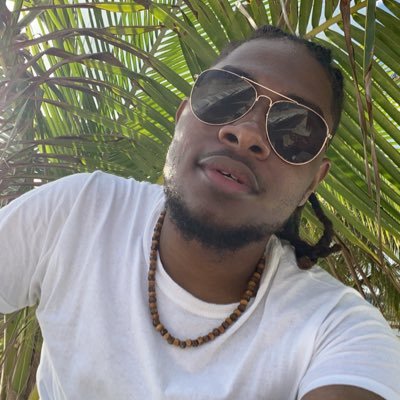 Mack_365Ebk's profile picture. That’s not a tec, that’s not a uzi, that’s a MACK bitch. #Repcool365 #KingBooda365 #TakeoverSzn ⚡️