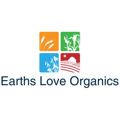 Earths Love Organics