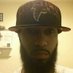 Tru_King (@ryanmack79) Twitter profile photo Tru_King (@ryanmack79) Twitter profile photo