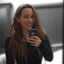 USA Today Bestselling Author | Train Wreck | Sitcom Writer | ♥️s Magic The Gathering | Chief Content Creator at Between the Sheets LLC | Ready to Sh!t Post!
