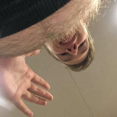 Tobias Hofmeister Profile