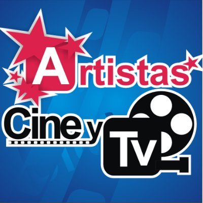 ArtistasCineTV