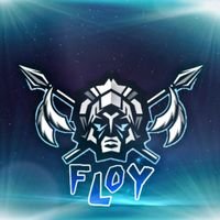 Floy_Mx (@floy_mx) 's Twitter Profile