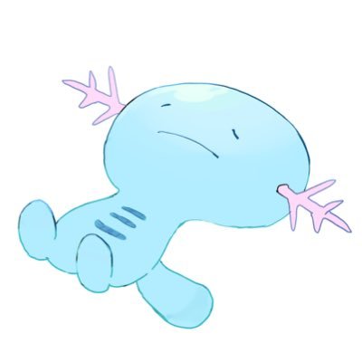 梅子さんのプロフィール画像