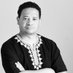 Amilcar Aristides (@kauberdi) Twitter profile photo Amilcar Aristides (@kauberdi) Twitter profile photo