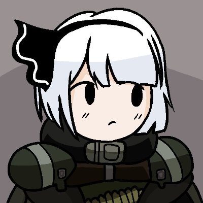 aiceさんのプロフィール画像