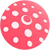 DocMeetings - ENDOCRINOLOGY (@docmeetingsendo) 's Twitter Profile