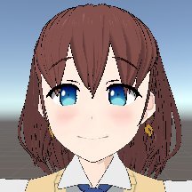 saさんのプロフィール画像