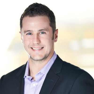 kunkjuice's profile picture. 