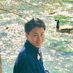 Mark Payumo (@markpayumo_) Twitter profile photo Mark Payumo (@markpayumo_) Twitter profile photo