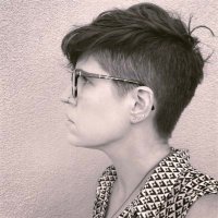 Kristine Langley Mahler(@suburbanprairie) 's Twitter Profileg