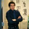 BennisTony's profile picture. Media Creator, Producer, Director, Editor, and Marketing strategist.  Work in film, television, radio, print, and web media. From NYC. Live in Boston.