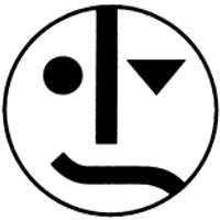 HfS Ernst Busch (@hfsernstbusch) 's Twitter Profile