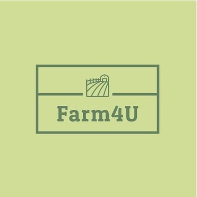 Farm4u