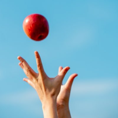 harukaokano's profile picture. 