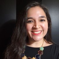 Monica Chapa (@monicapchapa) 's Twitter Profile Photo Monica Chapa (@monicapchapa) 's Twitter Profile Photo