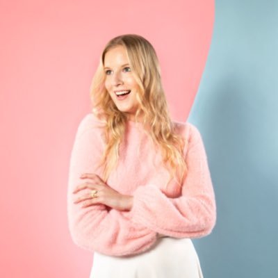 3x D2C founder ✨ I love creating consumer facing technology that solves big problems ✨ Creator & CEO @gemistco