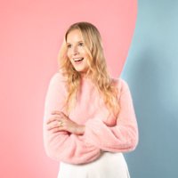 Madeline Fraser (@_madelinefraser) 's Twitter Profile