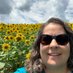 Kimberly Huss (@kimberlyhuss) Twitter profile photo Kimberly Huss (@kimberlyhuss) Twitter profile photo