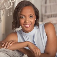 Nakiya Naomi Showell, MD, MPH, MHS (@nshowell) 's Twitter Profile