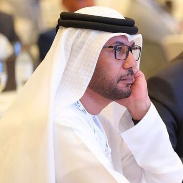 Khalfan26's profile picture. 