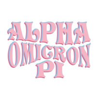 ALPHA OMICRON PI (@kennesawaoii) 's Twitter Profile