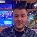 Ramon Serna Jr - @ramon_sernajr - Twitter