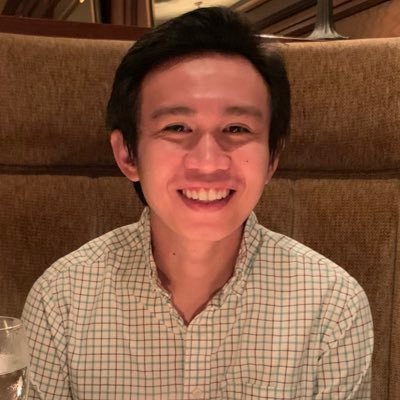 marcgallenito's profile picture. Homeostasis and membrane protein biology. Postdoc @UCLA. PhD @UT_Dallas. Iskolar ng Bayan @UPsystem.