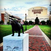 Chase McGarrh (@chasemcgarrh) 's Twitter Profile