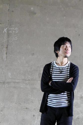 歌うたい。音楽さまざま。仙台出身。神奈川在住。