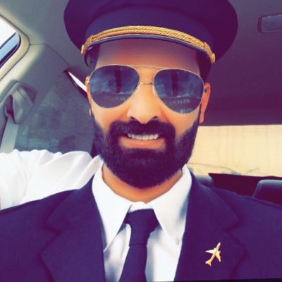 CMsZX55NPx2SPcv's profile picture. 