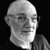 PAUL VINCENT BRAMMER (@brammerpaulv) Twitter profile photo PAUL VINCENT BRAMMER (@brammerpaulv) Twitter profile photo