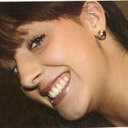 Bethany Button - @Bethany_Button - Twitter