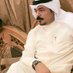 د.ظاهر هادي المركز (@thahir6000) Twitter profile photo د.ظاهر هادي المركز (@thahir6000) Twitter profile photo