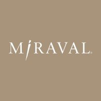 Miraval Resorts (@miravalresorts) 's Twitter Profile
