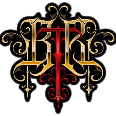 Adam Tyler has compiled a strong team of artists to work at Black Relic including artists: Derrick J, and apprentice Ashilyn A, Gatekeeper Asia