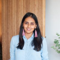 aishwarya iyer (@aishwarya228) 's Twitter Profile Photo aishwarya iyer (@aishwarya228) 's Twitter Profile Photo