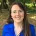 Sandra Lopez-Leon MD PhD (@sandralopezleon) Twitter profile photo Sandra Lopez-Leon MD PhD (@sandralopezleon) Twitter profile photo