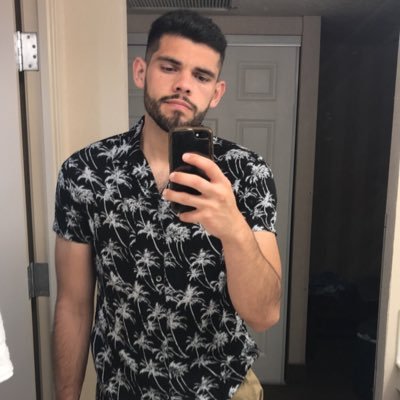 ProbablyMexican's profile picture. The world's foremost authority on all matters... not a financial advisor