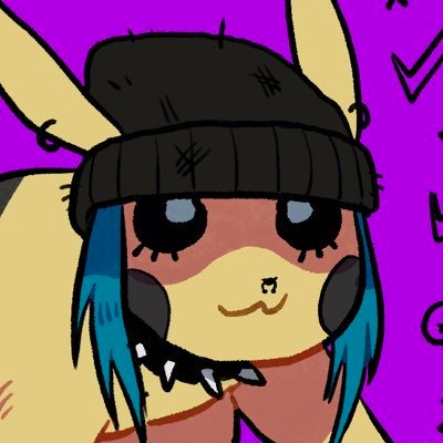Crabcore/coms closed!!さんのプロフィール画像