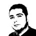 Gabriel Alvarez (@gabrielat16) Twitter profile photo Gabriel Alvarez (@gabrielat16) Twitter profile photo