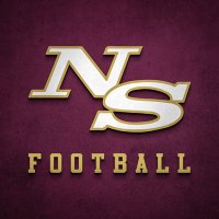 NSFootball96 (@nsfootball96) 's Twitter Profile Photo NSFootball96 (@nsfootball96) 's Twitter Profile Photo