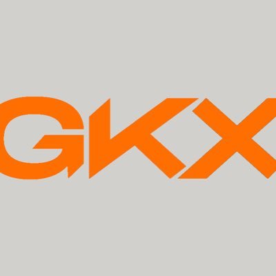 GKX Group Limited was dedicated to development&research of state-of-the art led lighting solutions!